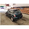 Image 21 : 2003 MINI COOPER, GREEN, 180294 KMS, FRONT WHEEL DRIVE. !!!NO RESERVE!!! - JD59381