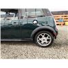 Image 29 : 2003 MINI COOPER, GREEN, 180294 KMS, FRONT WHEEL DRIVE. !!!NO RESERVE!!! - JD59381