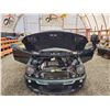 Image 32 : 2003 MINI COOPER, GREEN, 180294 KMS, FRONT WHEEL DRIVE. !!!NO RESERVE!!! - JD59381