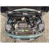 Image 33 : 2003 MINI COOPER, GREEN, 180294 KMS, FRONT WHEEL DRIVE. !!!NO RESERVE!!! - JD59381