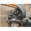 Image 34 : 2003 MINI COOPER, GREEN, 180294 KMS, FRONT WHEEL DRIVE. !!!NO RESERVE!!! - JD59381