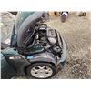 Image 35 : 2003 MINI COOPER, GREEN, 180294 KMS, FRONT WHEEL DRIVE. !!!NO RESERVE!!! - JD59381