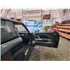 Image 37 : 2003 MINI COOPER, GREEN, 180294 KMS, FRONT WHEEL DRIVE. !!!NO RESERVE!!! - JD59381