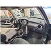 Image 38 : 2003 MINI COOPER, GREEN, 180294 KMS, FRONT WHEEL DRIVE. !!!NO RESERVE!!! - JD59381