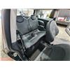 Image 40 : 2003 MINI COOPER, GREEN, 180294 KMS, FRONT WHEEL DRIVE. !!!NO RESERVE!!! - JD59381