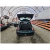 Image 41 : 2003 MINI COOPER, GREEN, 180294 KMS, FRONT WHEEL DRIVE. !!!NO RESERVE!!! - JD59381