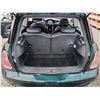 Image 42 : 2003 MINI COOPER, GREEN, 180294 KMS, FRONT WHEEL DRIVE. !!!NO RESERVE!!! - JD59381