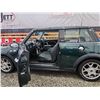Image 43 : 2003 MINI COOPER, GREEN, 180294 KMS, FRONT WHEEL DRIVE. !!!NO RESERVE!!! - JD59381
