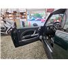 Image 44 : 2003 MINI COOPER, GREEN, 180294 KMS, FRONT WHEEL DRIVE. !!!NO RESERVE!!! - JD59381