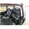 Image 47 : 2003 MINI COOPER, GREEN, 180294 KMS, FRONT WHEEL DRIVE. !!!NO RESERVE!!! - JD59381