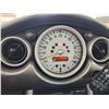 Image 48 : 2003 MINI COOPER, GREEN, 180294 KMS, FRONT WHEEL DRIVE. !!!NO RESERVE!!! - JD59381