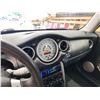 Image 50 : 2003 MINI COOPER, GREEN, 180294 KMS, FRONT WHEEL DRIVE. !!!NO RESERVE!!! - JD59381