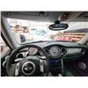 Image 51 : 2003 MINI COOPER, GREEN, 180294 KMS, FRONT WHEEL DRIVE. !!!NO RESERVE!!! - JD59381