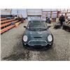 Image 7 : 2003 MINI COOPER, GREEN, 180294 KMS, FRONT WHEEL DRIVE. !!!NO RESERVE!!! - JD59381