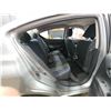 Image 42 : 2012 NISSAN VERSA, SILVER, 204193 KMS, FRONT WHEEL DRIVE. - D827116