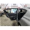 Image 46 : 2012 NISSAN VERSA, SILVER, 204193 KMS, FRONT WHEEL DRIVE. - D827116