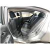Image 47 : 2012 NISSAN VERSA, SILVER, 204193 KMS, FRONT WHEEL DRIVE. - D827116