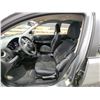 Image 51 : 2012 NISSAN VERSA, SILVER, 204193 KMS, FRONT WHEEL DRIVE. - D827116