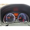 Image 52 : 2012 NISSAN VERSA, SILVER, 204193 KMS, FRONT WHEEL DRIVE. - D827116