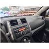 Image 54 : 2012 NISSAN VERSA, SILVER, 204193 KMS, FRONT WHEEL DRIVE. - D827116