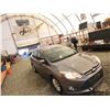 Image 10 : 2014 FORD FOCUS, GREY, 229330 KMS, FRONT WHEEL DRIVE. - B140951