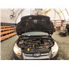 Image 32 : 2014 FORD FOCUS, GREY, 229330 KMS, FRONT WHEEL DRIVE. - B140951