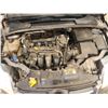 Image 33 : 2014 FORD FOCUS, GREY, 229330 KMS, FRONT WHEEL DRIVE. - B140951