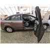 Image 36 : 2014 FORD FOCUS, GREY, 229330 KMS, FRONT WHEEL DRIVE. - B140951