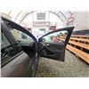 Image 37 : 2014 FORD FOCUS, GREY, 229330 KMS, FRONT WHEEL DRIVE. - B140951