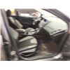 Image 39 : 2014 FORD FOCUS, GREY, 229330 KMS, FRONT WHEEL DRIVE. - B140951