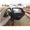Image 41 : 2014 FORD FOCUS, GREY, 229330 KMS, FRONT WHEEL DRIVE. - B140951