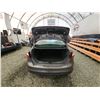 Image 43 : 2014 FORD FOCUS, GREY, 229330 KMS, FRONT WHEEL DRIVE. - B140951