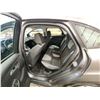 Image 47 : 2014 FORD FOCUS, GREY, 229330 KMS, FRONT WHEEL DRIVE. - B140951