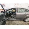 Image 48 : 2014 FORD FOCUS, GREY, 229330 KMS, FRONT WHEEL DRIVE. - B140951