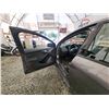 Image 49 : 2014 FORD FOCUS, GREY, 229330 KMS, FRONT WHEEL DRIVE. - B140951