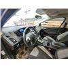 Image 50 : 2014 FORD FOCUS, GREY, 229330 KMS, FRONT WHEEL DRIVE. - B140951