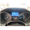 Image 52 : 2014 FORD FOCUS, GREY, 229330 KMS, FRONT WHEEL DRIVE. - B140951