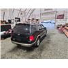 Image 16 : 2002 FORD EXPLORER, BLACK, 231144 KMS, FOUR WHEEL DRIVE. - BB66623