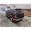 Image 21 : 2002 FORD EXPLORER, BLACK, 231144 KMS, FOUR WHEEL DRIVE. - BB66623