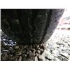 Image 24 : 2002 FORD EXPLORER, BLACK, 231144 KMS, FOUR WHEEL DRIVE. - BB66623