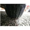 Image 28 : 2002 FORD EXPLORER, BLACK, 231144 KMS, FOUR WHEEL DRIVE. - BB66623