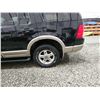 Image 29 : 2002 FORD EXPLORER, BLACK, 231144 KMS, FOUR WHEEL DRIVE. - BB66623