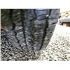 Image 30 : 2002 FORD EXPLORER, BLACK, 231144 KMS, FOUR WHEEL DRIVE. - BB66623