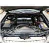 Image 33 : 2002 FORD EXPLORER, BLACK, 231144 KMS, FOUR WHEEL DRIVE. - BB66623