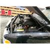 Image 34 : 2002 FORD EXPLORER, BLACK, 231144 KMS, FOUR WHEEL DRIVE. - BB66623