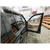Image 37 : 2002 FORD EXPLORER, BLACK, 231144 KMS, FOUR WHEEL DRIVE. - BB66623