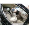 Image 39 : 2002 FORD EXPLORER, BLACK, 231144 KMS, FOUR WHEEL DRIVE. - BB66623