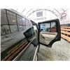 Image 41 : 2002 FORD EXPLORER, BLACK, 231144 KMS, FOUR WHEEL DRIVE. - BB66623