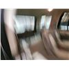 Image 43 : 2002 FORD EXPLORER, BLACK, 231144 KMS, FOUR WHEEL DRIVE. - BB66623