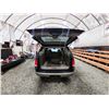 Image 44 : 2002 FORD EXPLORER, BLACK, 231144 KMS, FOUR WHEEL DRIVE. - BB66623